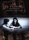In Passing (2006).jpg